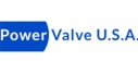 POWER VALVE