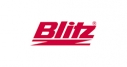 BLITZROTARY