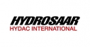 HYDROSAAR