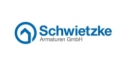 SCHWIETZKE