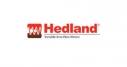 HEDLAND