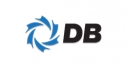 DUNHAM BUSCH