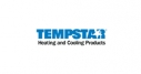 TEMPSTAR