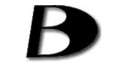 BEAM DYNAMICS