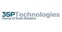 3SPTECHNOLOGIES