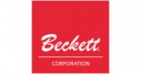 BECKETT