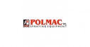 POLMAC