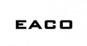 EACO