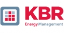 KBR