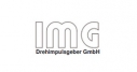 IMG