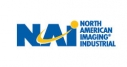 NAI
