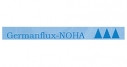 GERMANFLUX-NOHA