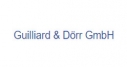 GUILLIARD & D?RR