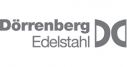D?RRENBERG