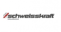 SCHWEISSKRAFT