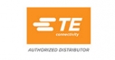 BUCHANAN/TECONNECTIVITY