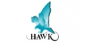 HAWK MEASUREMENT