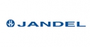 JANDEL