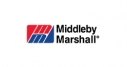 MIDDLEBY MARSHALL